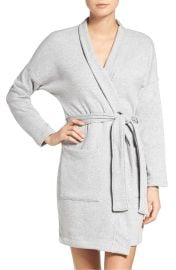 UGG   Braelyn Robe at Nordstrom